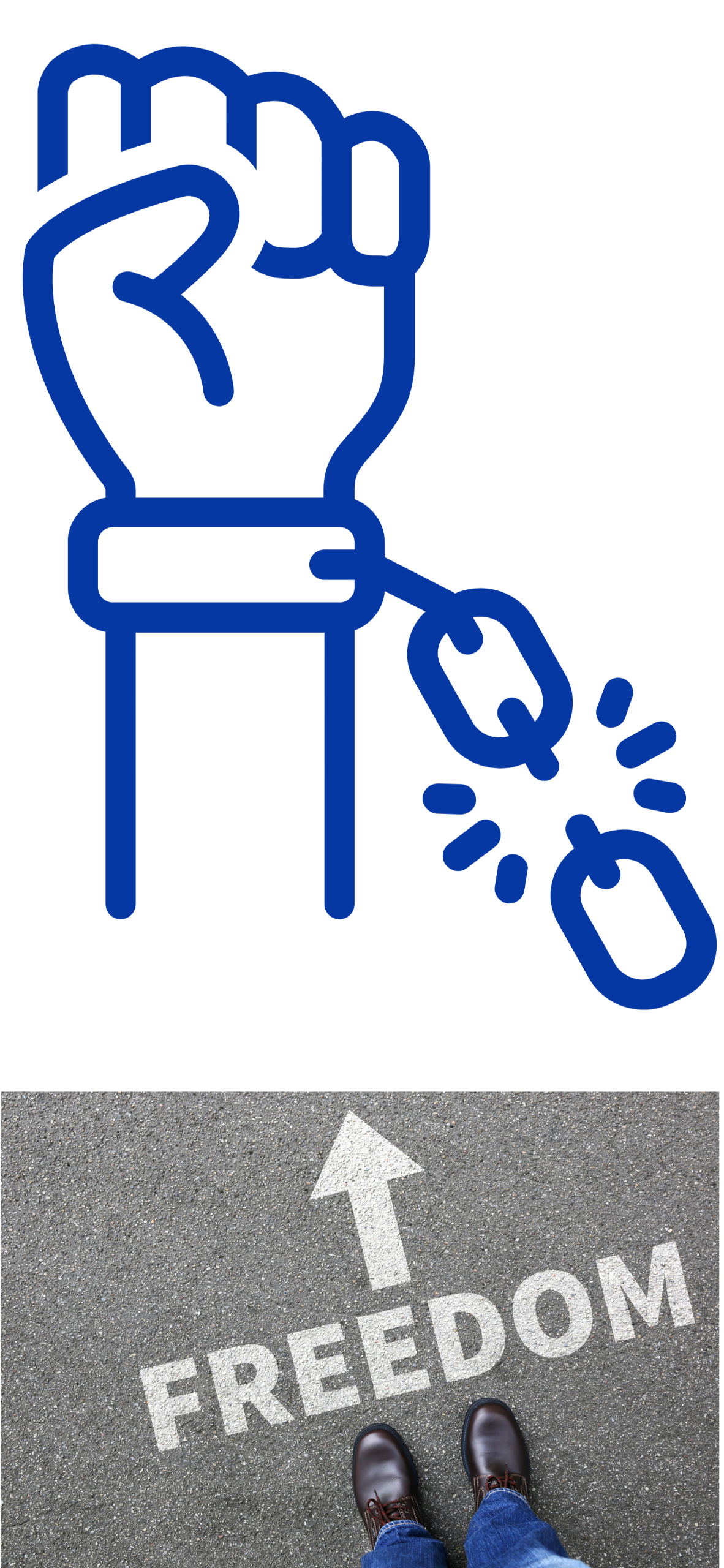 SEVADAR